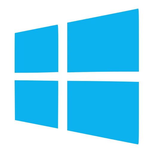 sonusite.z12.web.core.windows.net favicon